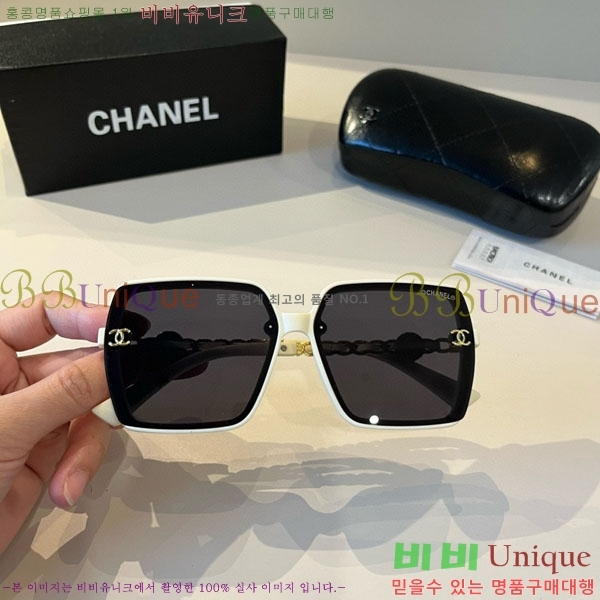 ��* ���۶� C96687-1