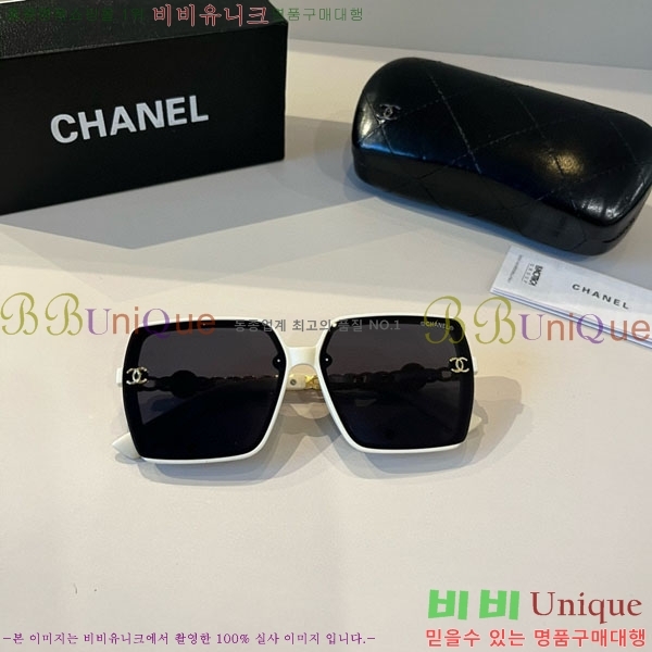 ��* ���۶� C96687-1