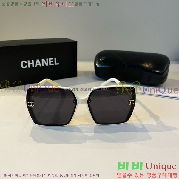 ��* ���۶� C96687-1