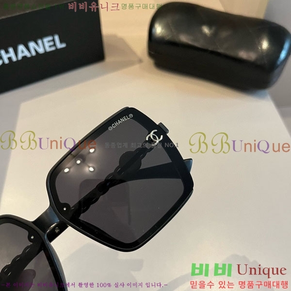 ��* ���۶� C96687-2