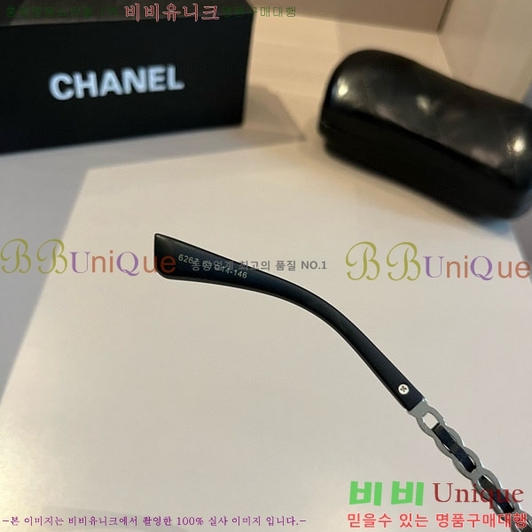 ��* ���۶� C96687-2
