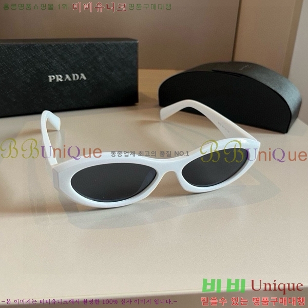 ����� ���۶� P685173-2