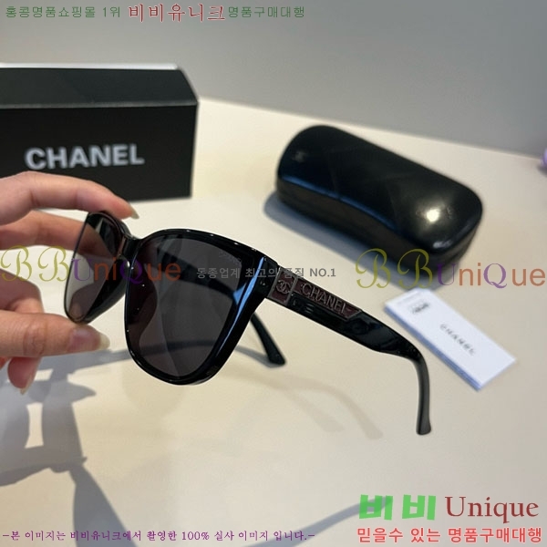 ��* ���۶� C96684-1