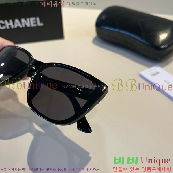 ��* ���۶� C96684-1
