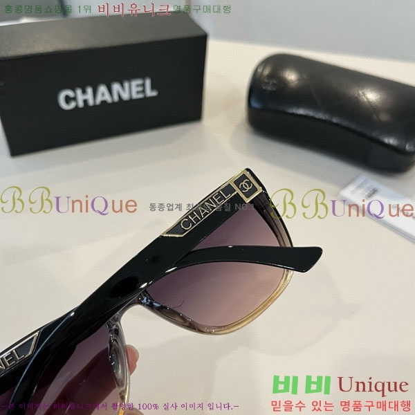 ��* ���۶� C96684-2