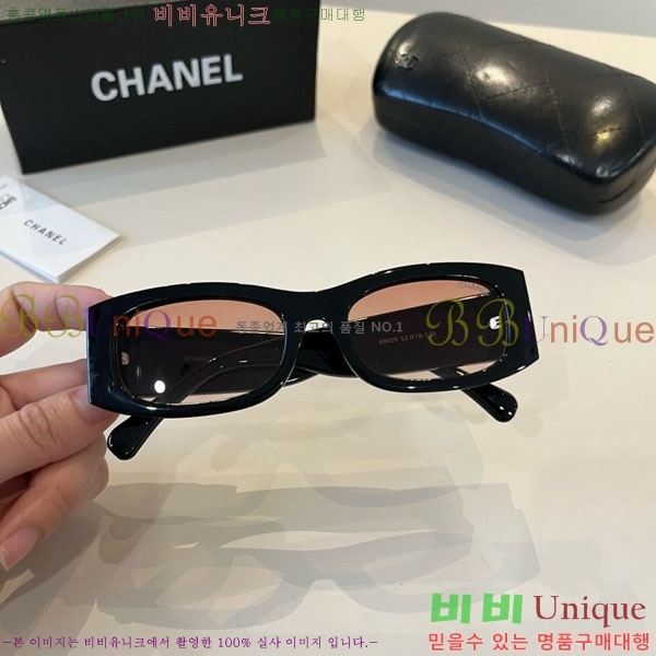 ��* ���۶� C96682-1