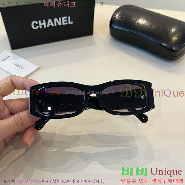 ��* ���۶� C96682-2