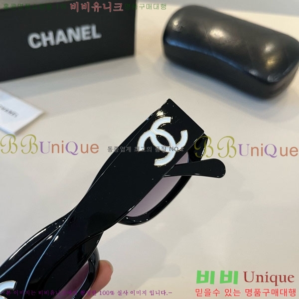 ��* ���۶� C96682-2