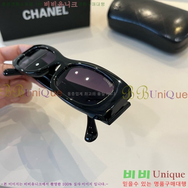 ��* ���۶� C96682-2