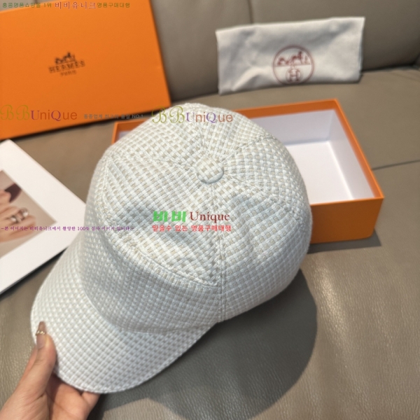 �����޽� ���� H94121-1