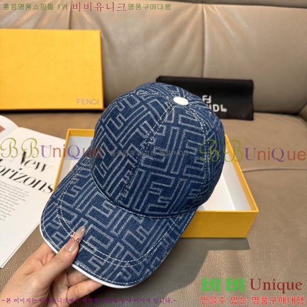 ��� ���� F896425-1