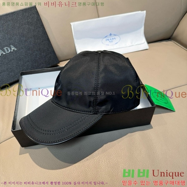 ��*�� ���� P84682-4