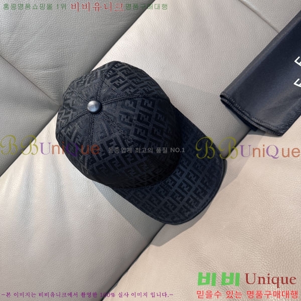 ��� ���� F896424-1