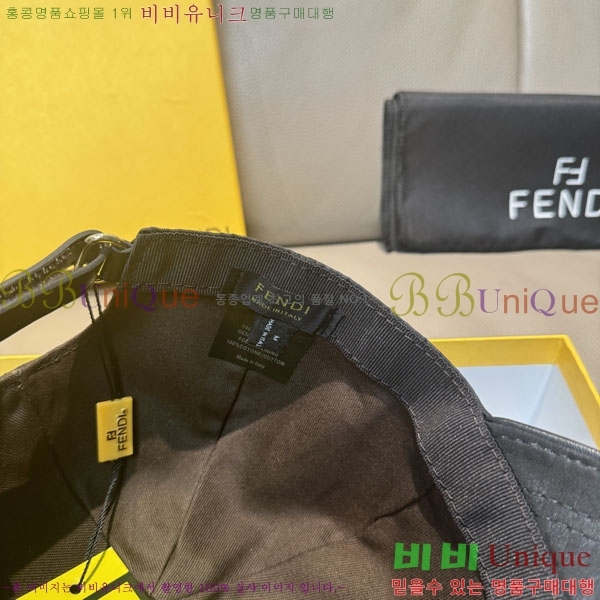 ��� ���� F896424-2