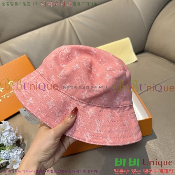 ���̺��� ���� LV5153151-2