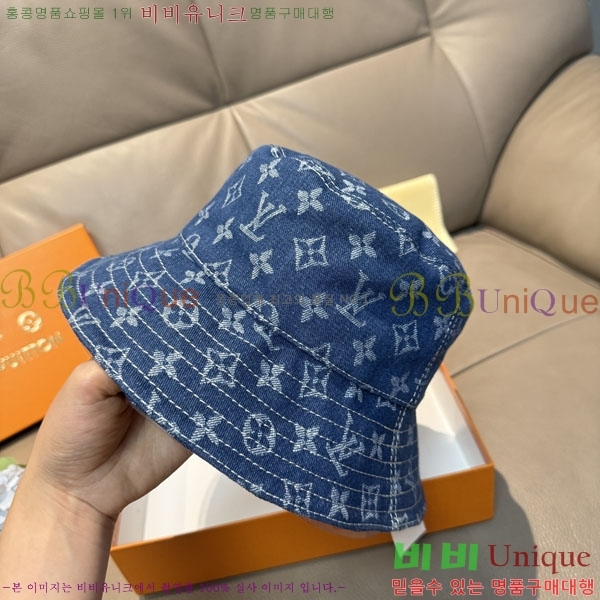 ���̺��� ���� LV5153151-4