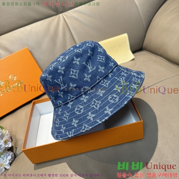 ���̺��� ���� LV5153151-4