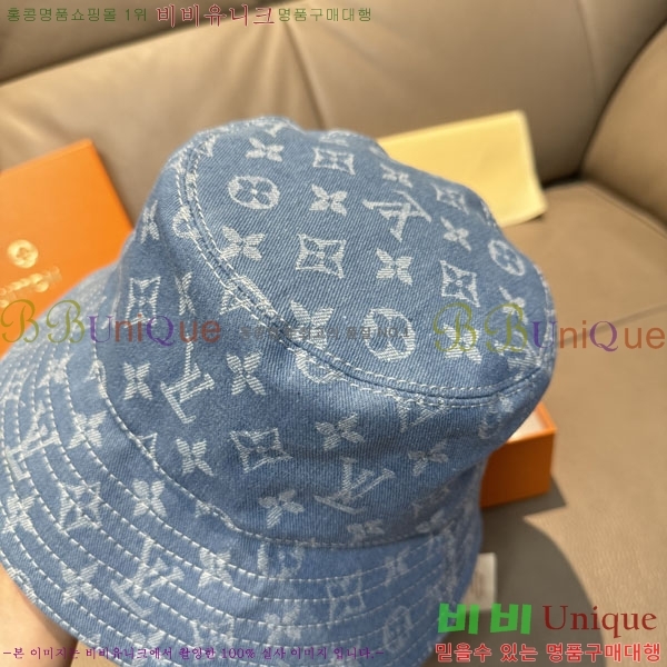 ���̺��� ���� LV5153151-5