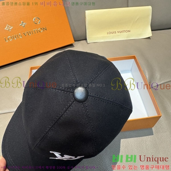 ���̺��� ���� LV5153150-1