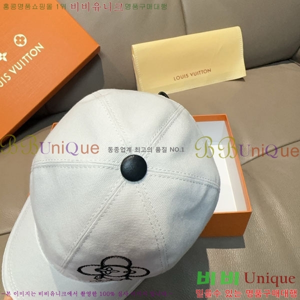 ���̺��� ���� LV5153149-1