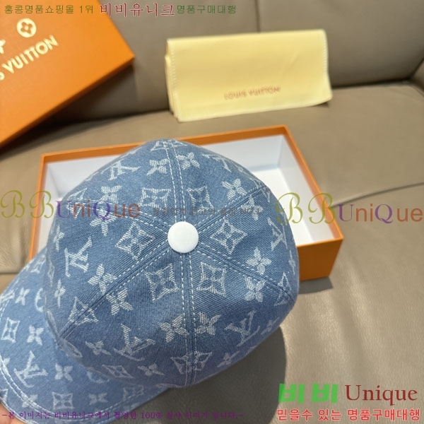 ���̺��� ���� LV5153148-1