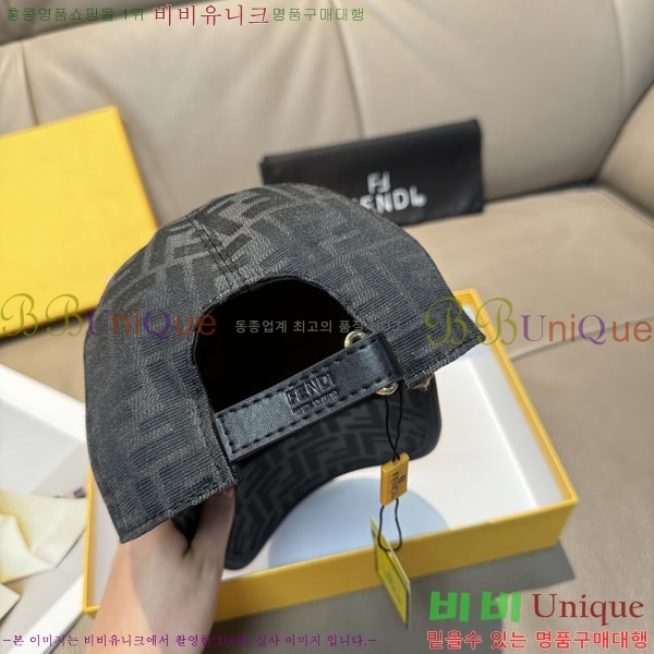 ��� ���� F896426-3