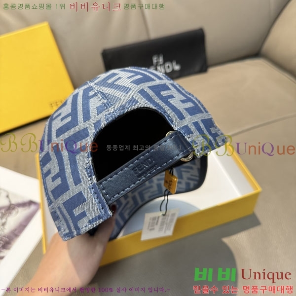 ��� ���� F896426-1