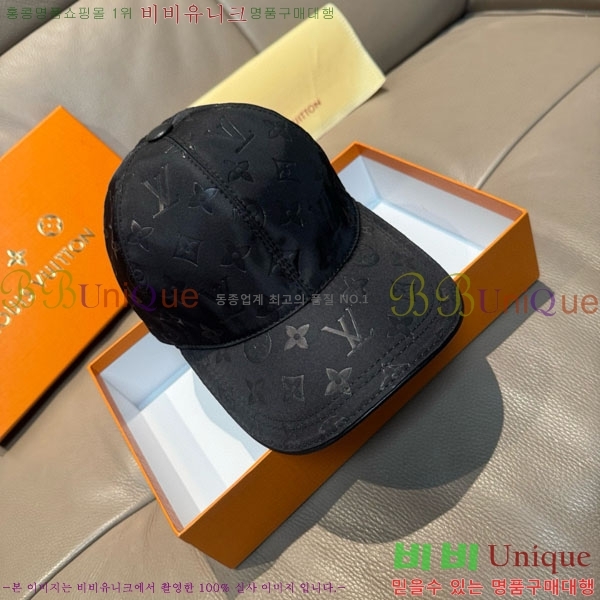 ���̺��� ���� LV50160-2