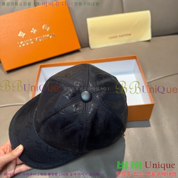 ���̺��� ���� LV50160-2