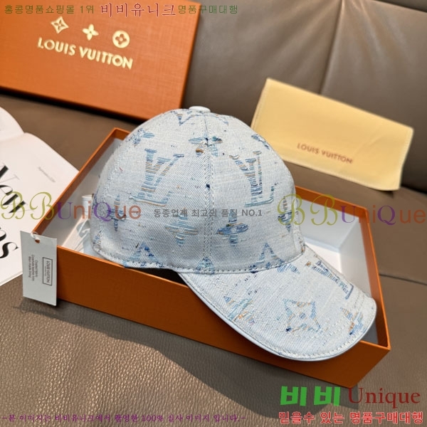 ���̺��� ���� LV50159-3