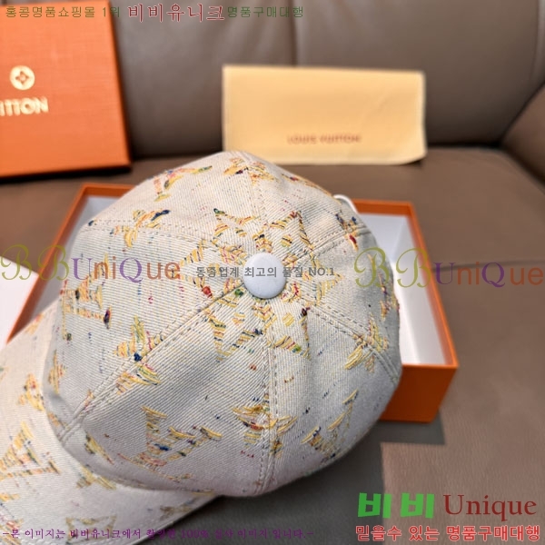 ���̺��� ���� LV50159-4