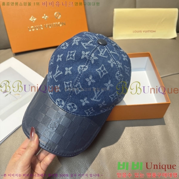 ���̺��� ���� LV50158-1