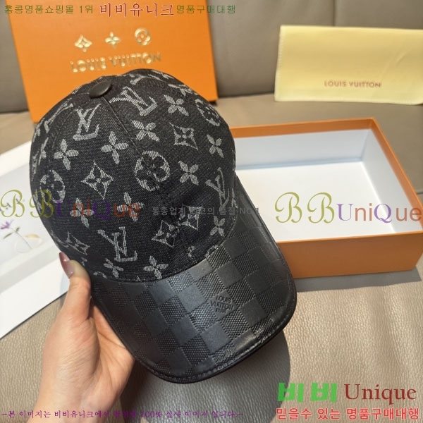 ���̺��� ���� LV50158-2