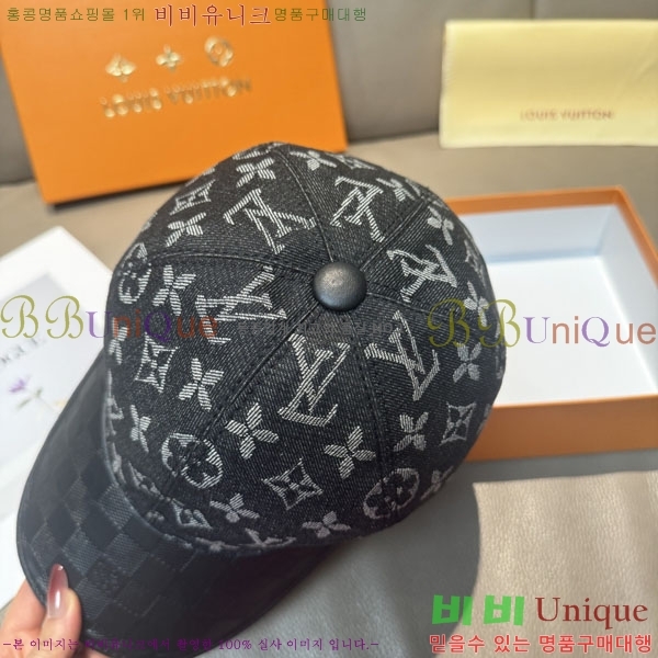 ���̺��� ���� LV50158-2