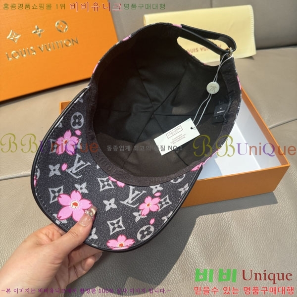 ���̺��� ���� LV50164-3