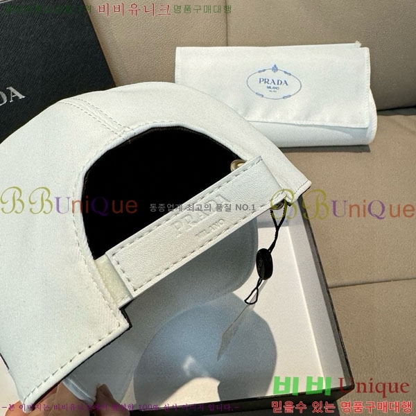 ����� ���� PR25681723-1