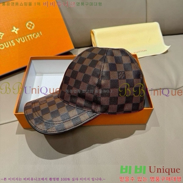 ���̺��� ���� LV50172-1