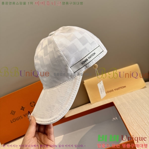 ���̺��� ���� LV50170-1