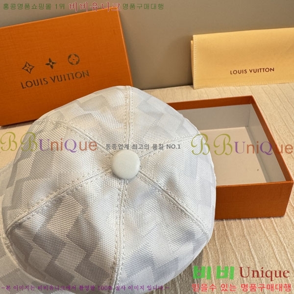 ���̺��� ���� LV50170-1