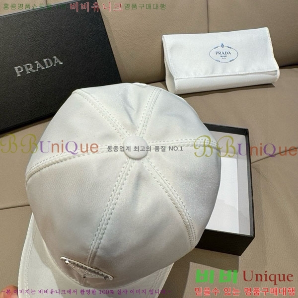 ����� ���� PR25681729-1