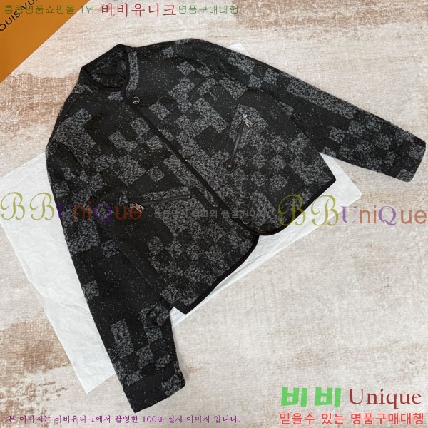 ���� ���̺��� ��Ŷ LV236289