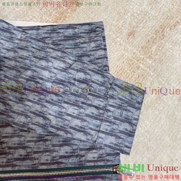 ���� ��� ��Ŷ DO726986