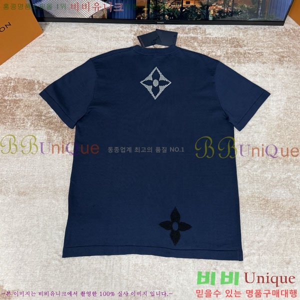 ���� ���̺��� ���� Ƽ���� LV621587