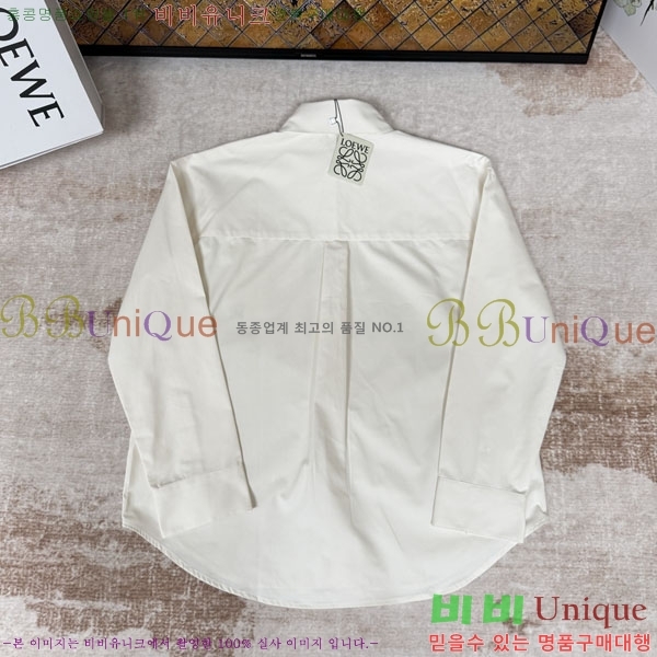 ���� �ο��� ���� LW243650