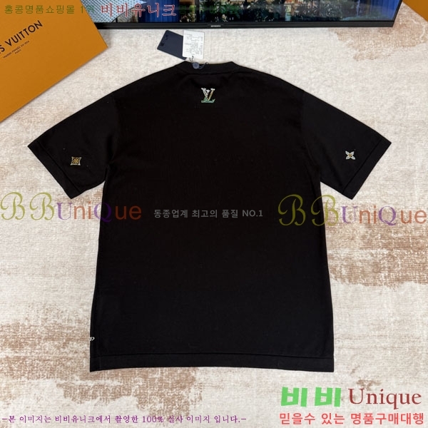 ���� ���̺��� ���� Ƽ���� LV621588