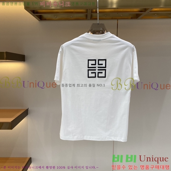���� ����� ���� Ƽ���� J864953-2