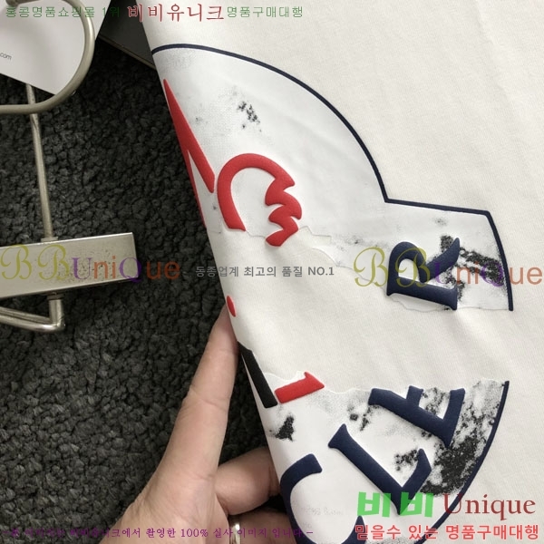 ���� ��**��  ���� Ƽ���� MO58733