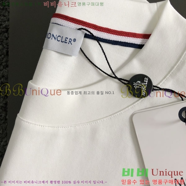 ���� ��**��  ���� Ƽ���� MO58733