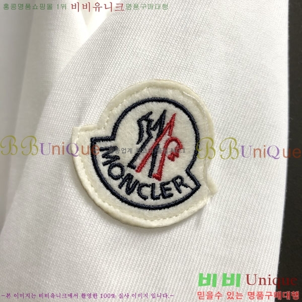 ���� ��**��  ���� Ƽ���� MO58733
