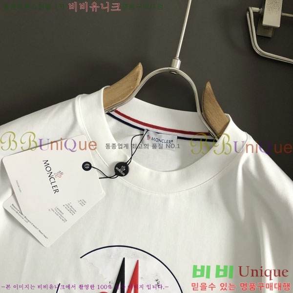���� ��**��  ���� Ƽ���� MO58733